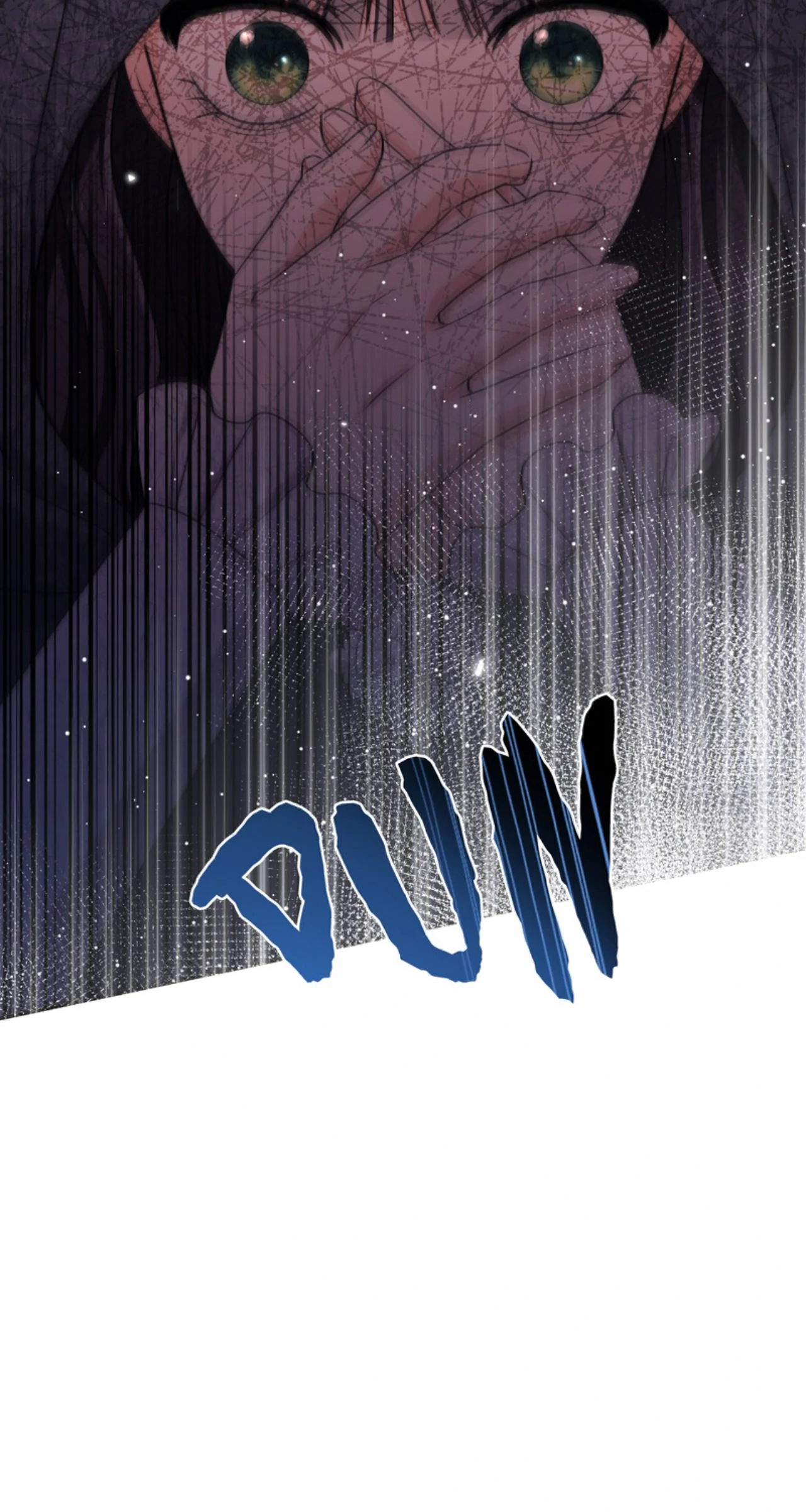 This Time, the Tears Were Mine Chapter 64 413 ch 64 88