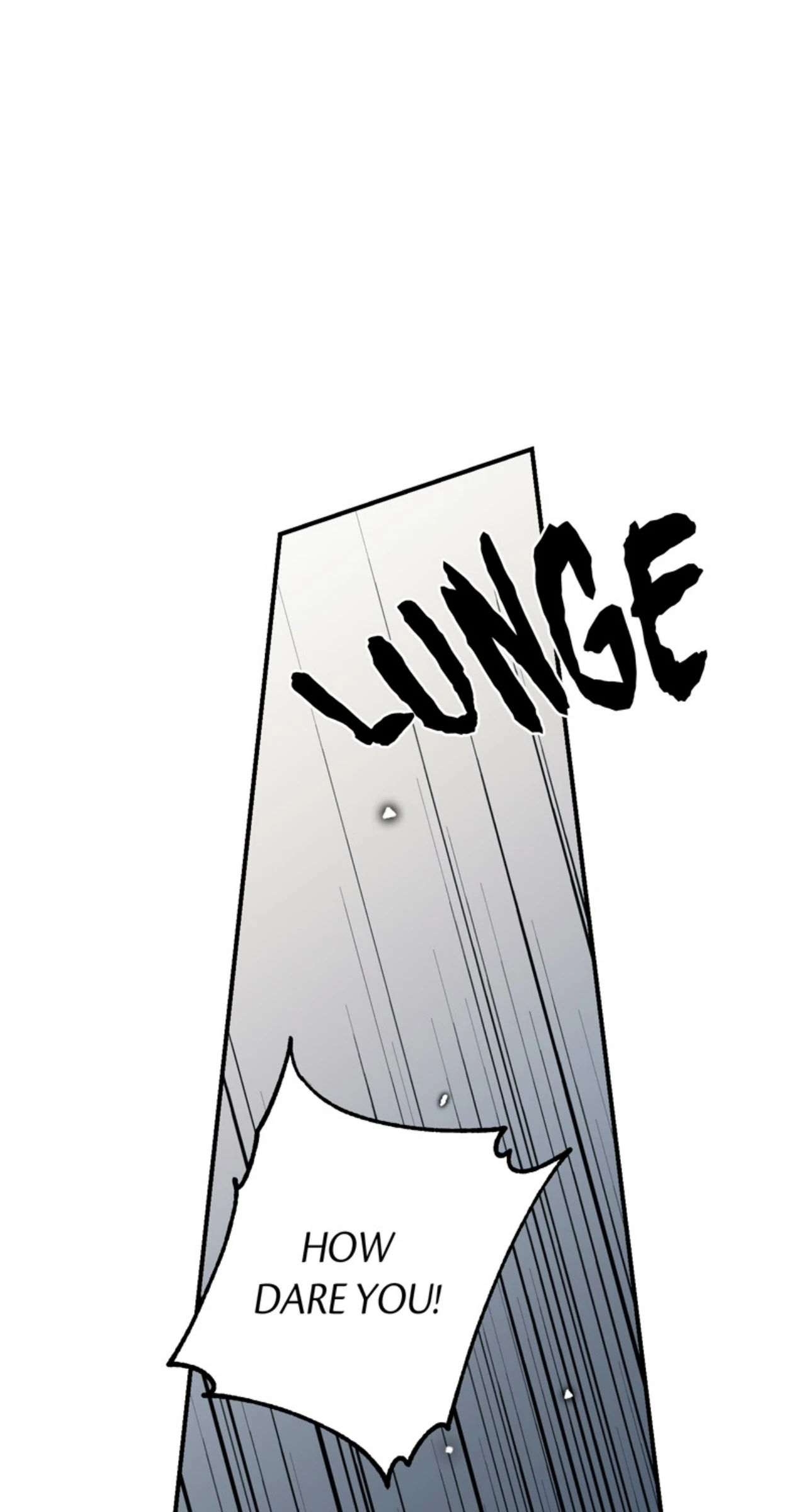 This Time, the Tears Were Mine Chapter 64 414 ch 64 89