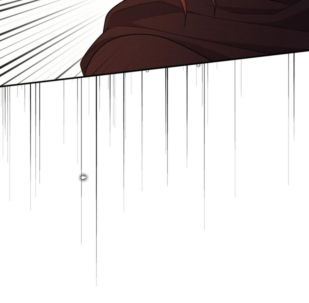 This Time, the Tears Were Mine Chapter 64 334 ch 64 9