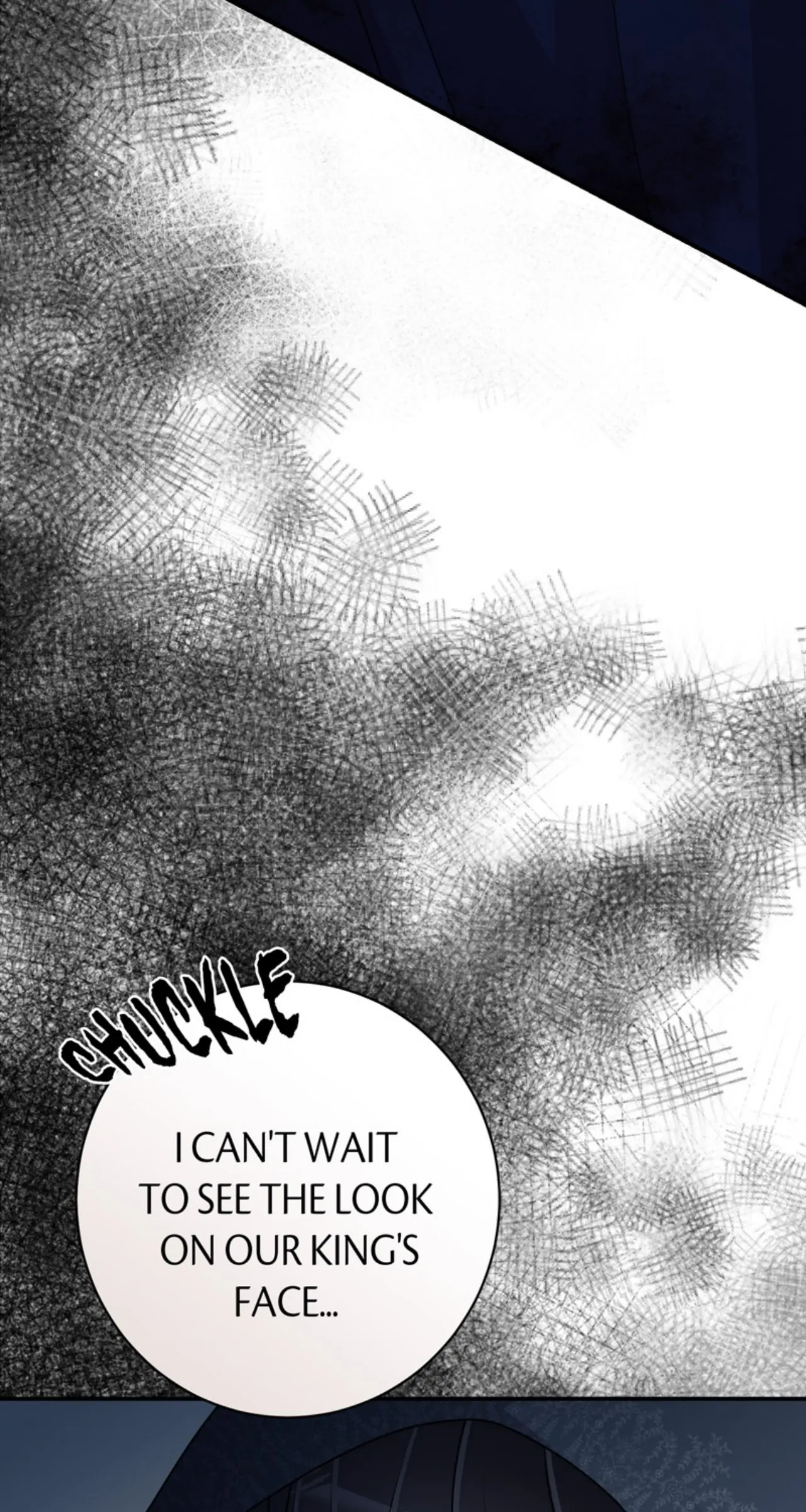 This Time, the Tears Were Mine Chapter 64 417 ch 64 92