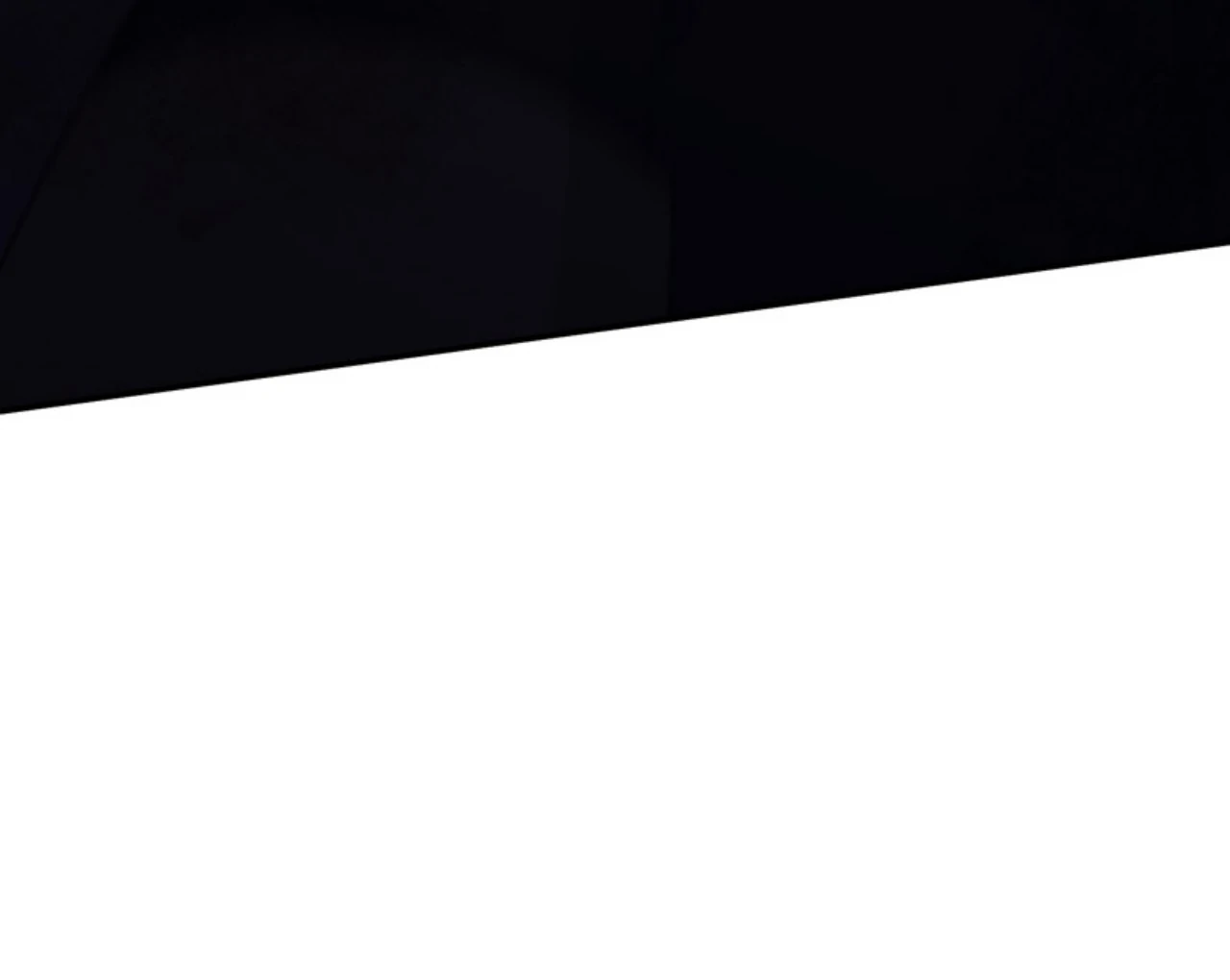 This Time, the Tears Were Mine Chapter 64 420 ch 64 95