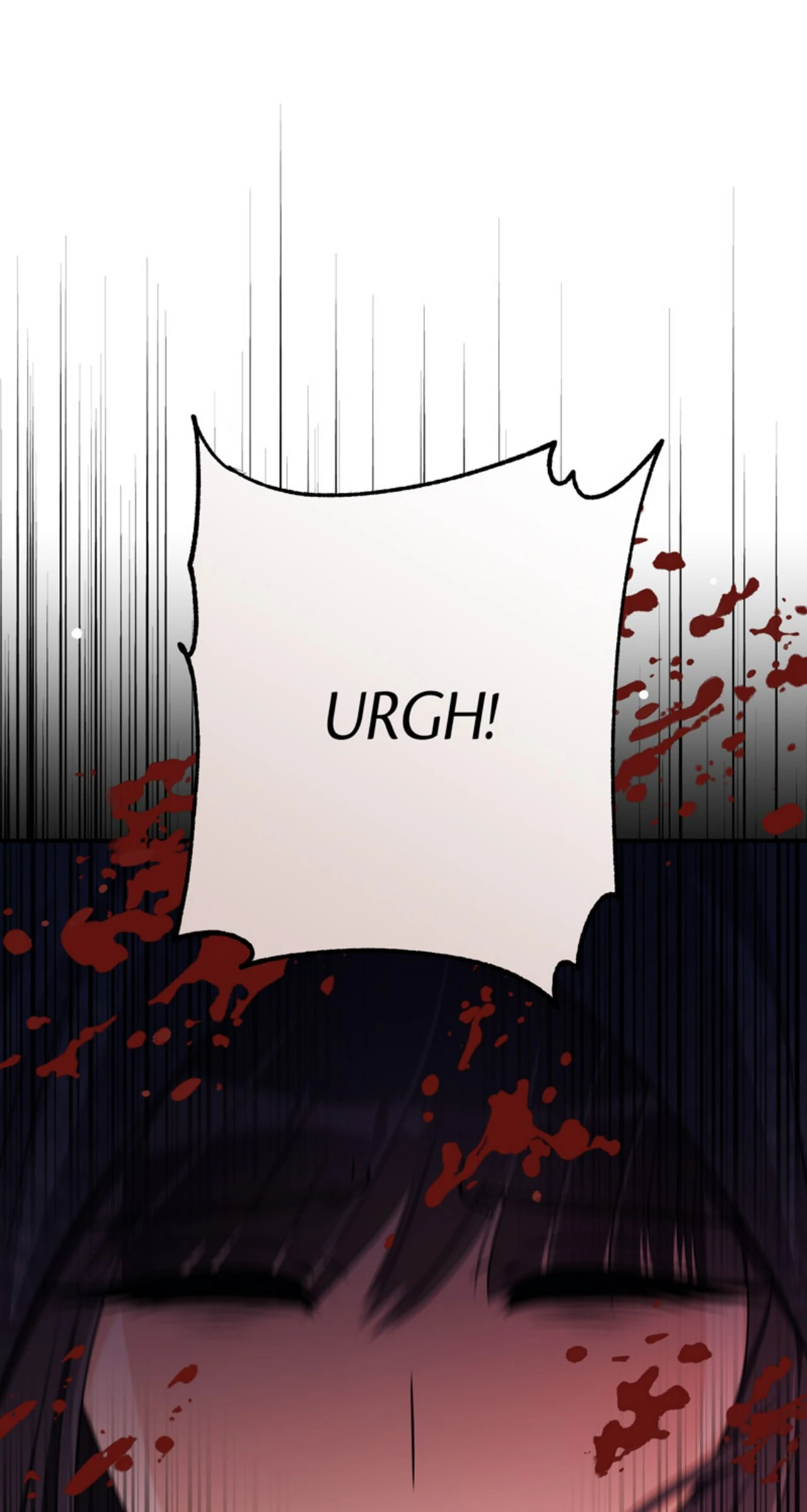 This Time, the Tears Were Mine Chapter 64 421 ch 64 96