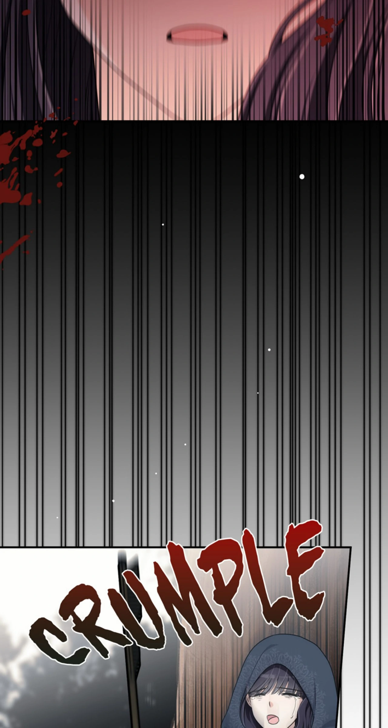 This Time, the Tears Were Mine Chapter 64 422 ch 64 97