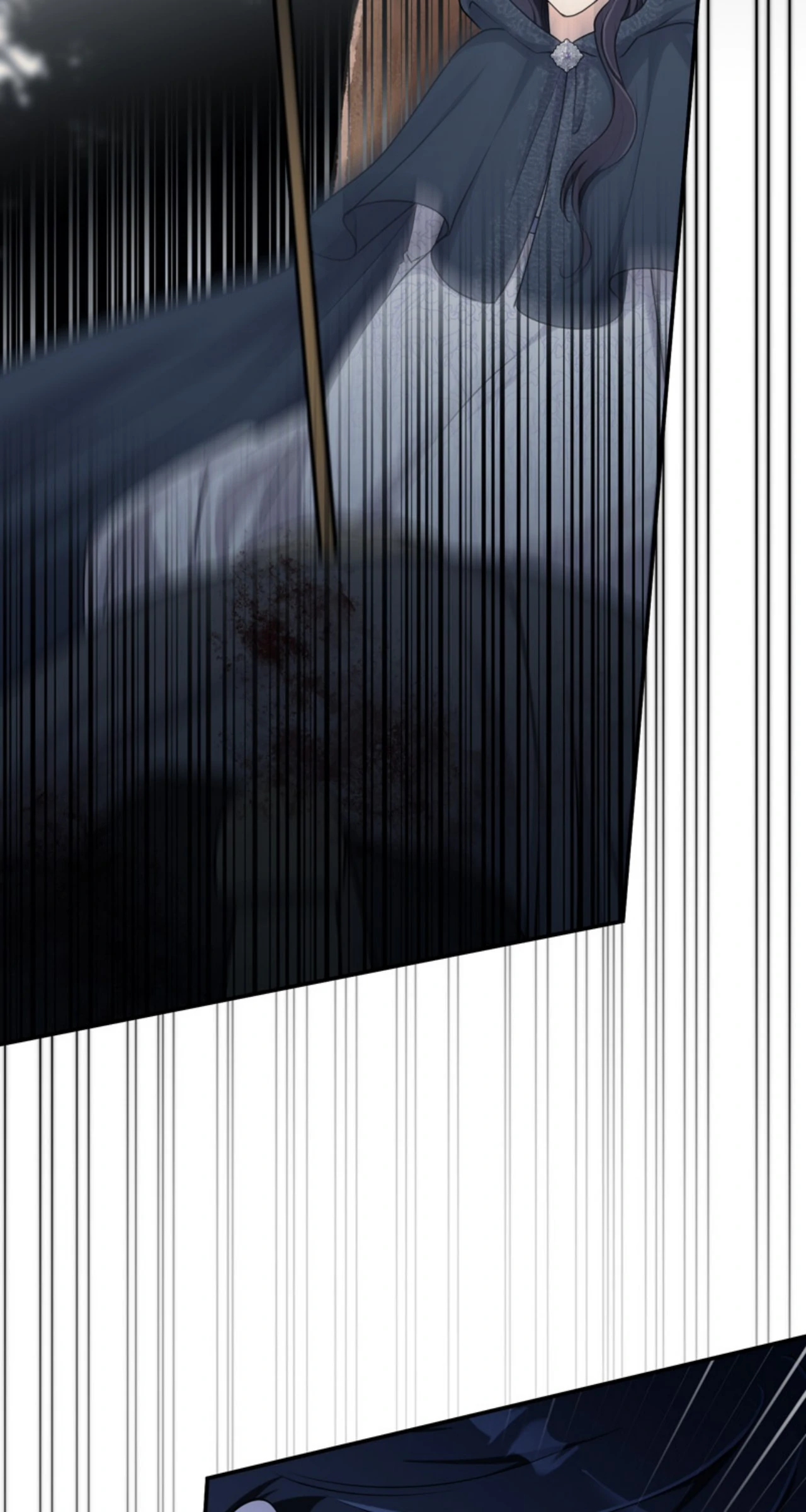 This Time, the Tears Were Mine Chapter 64 423 ch 64 98