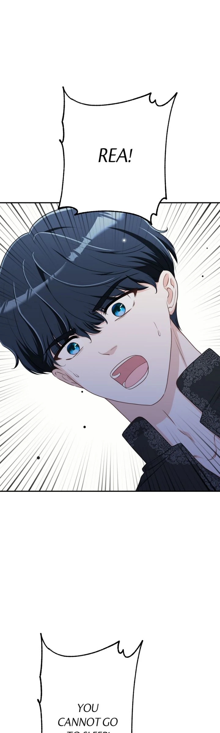 This Time, the Tears Were Mine Chapter 65 170 ch 65 1