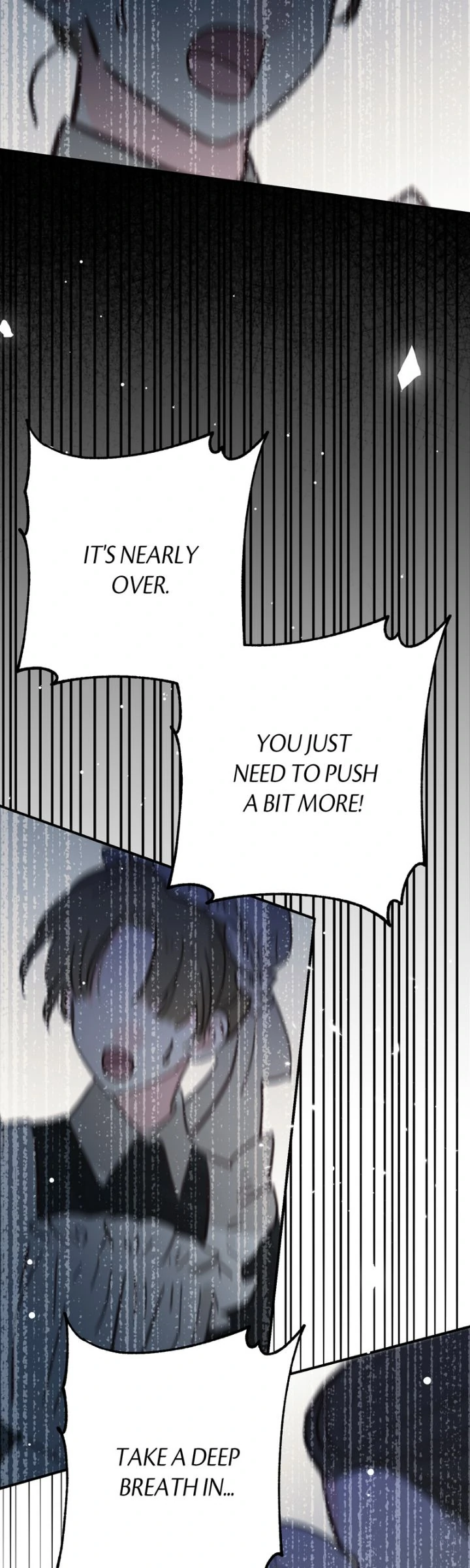 This Time, the Tears Were Mine Chapter 65 179 ch 65 10