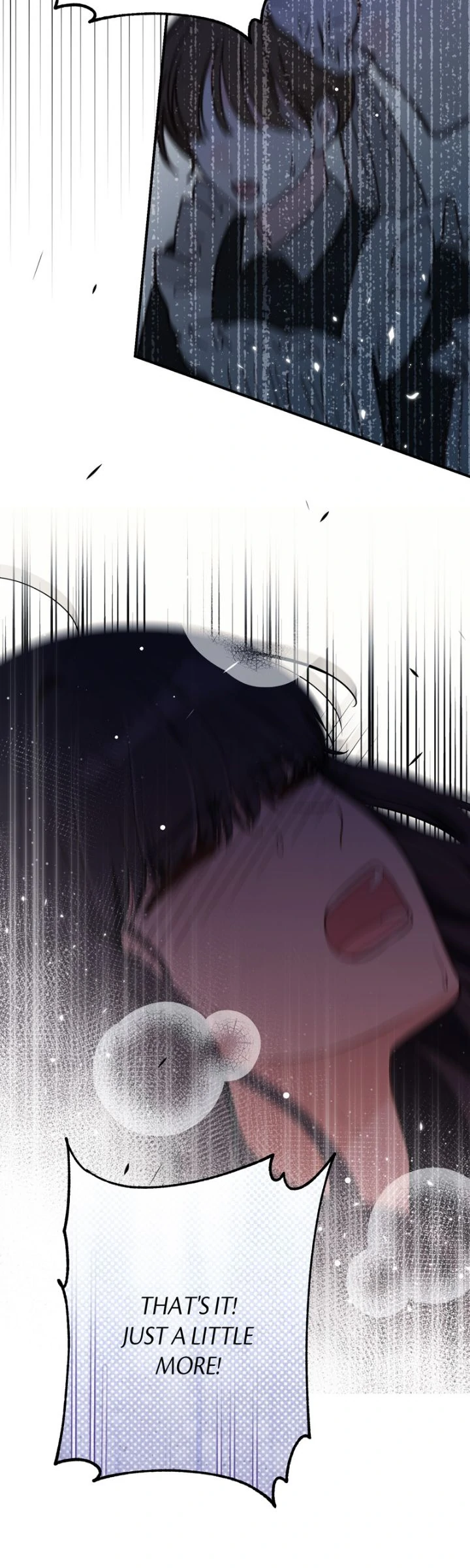 This Time, the Tears Were Mine Chapter 65 180 ch 65 11