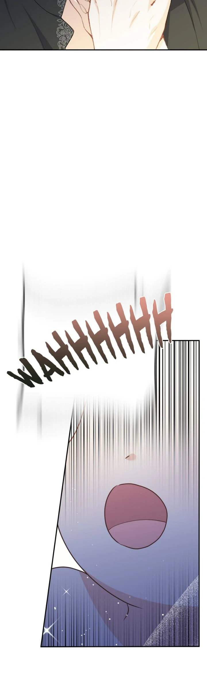 This Time, the Tears Were Mine Chapter 65 183 ch 65 14