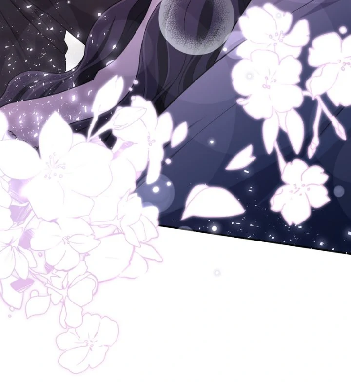 This Time, the Tears Were Mine Chapter 65 186 ch 65 17