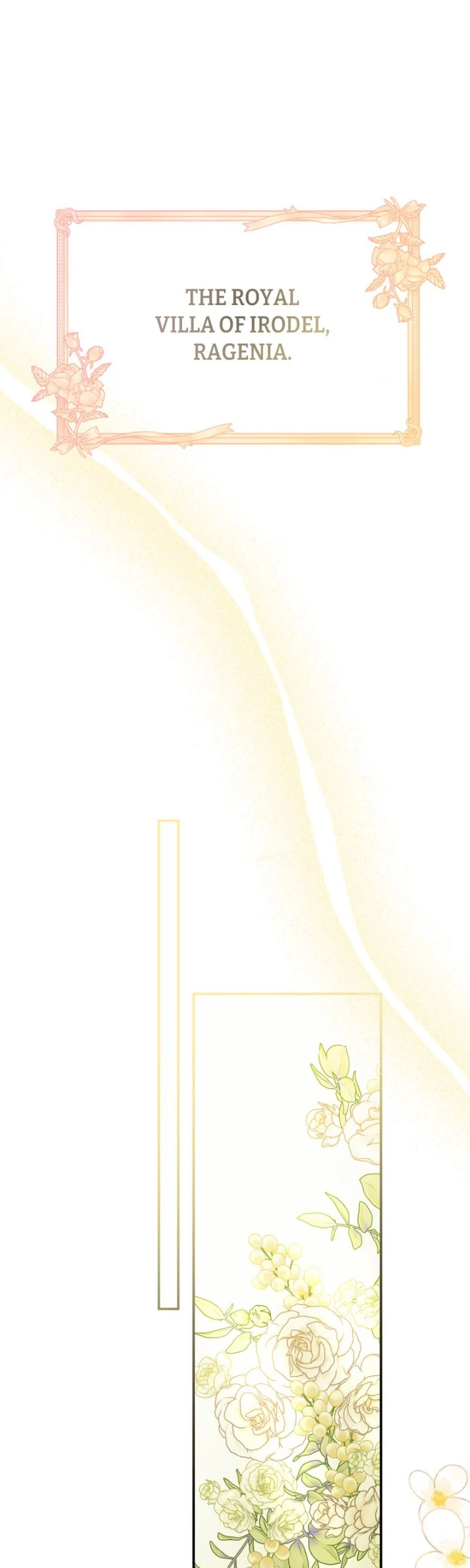 This Time, the Tears Were Mine Chapter 65 190 ch 65 21