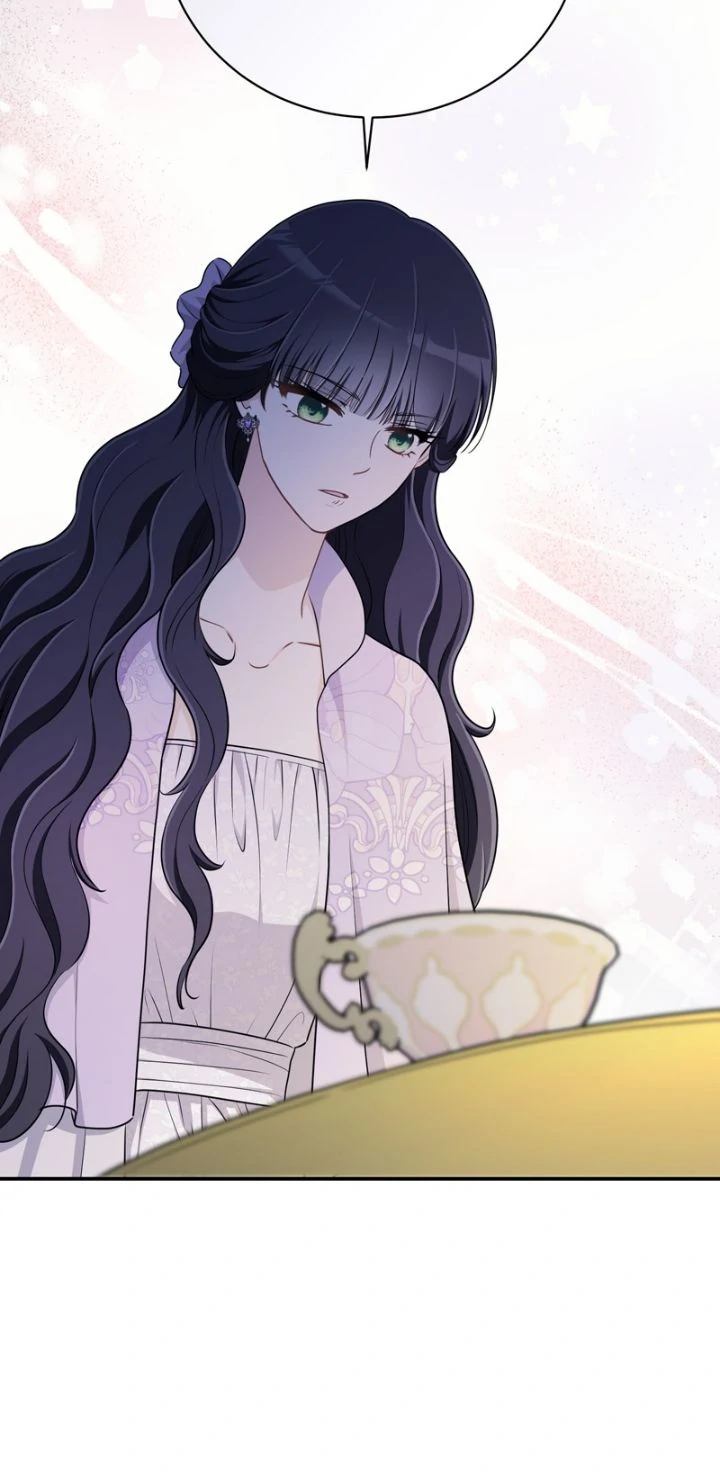 This Time, the Tears Were Mine Chapter 65 195 ch 65 26