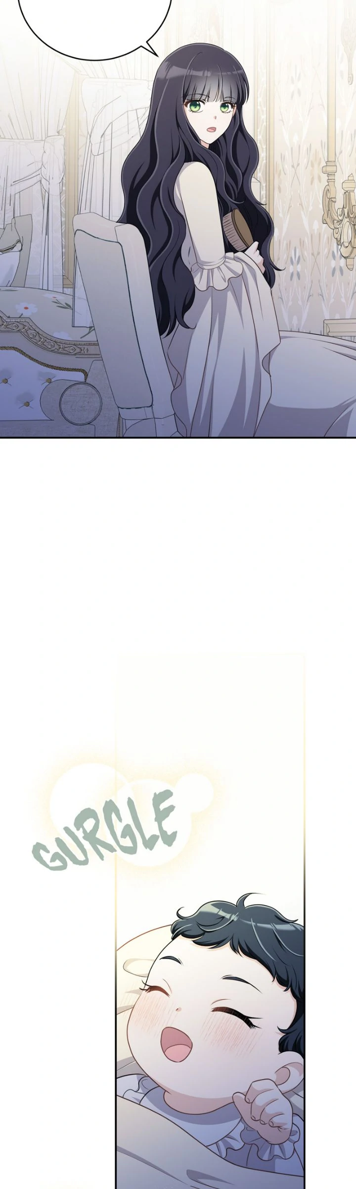 This Time, the Tears Were Mine Chapter 65 210 ch 65 41