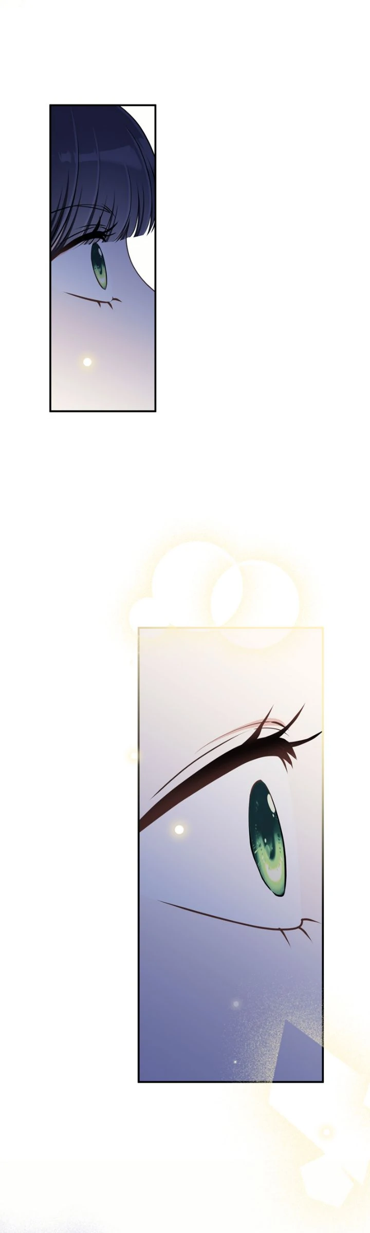 This Time, the Tears Were Mine Chapter 65 215 ch 65 46