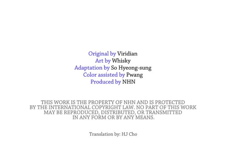 This Time, the Tears Were Mine Chapter 65 223 ch 65 54