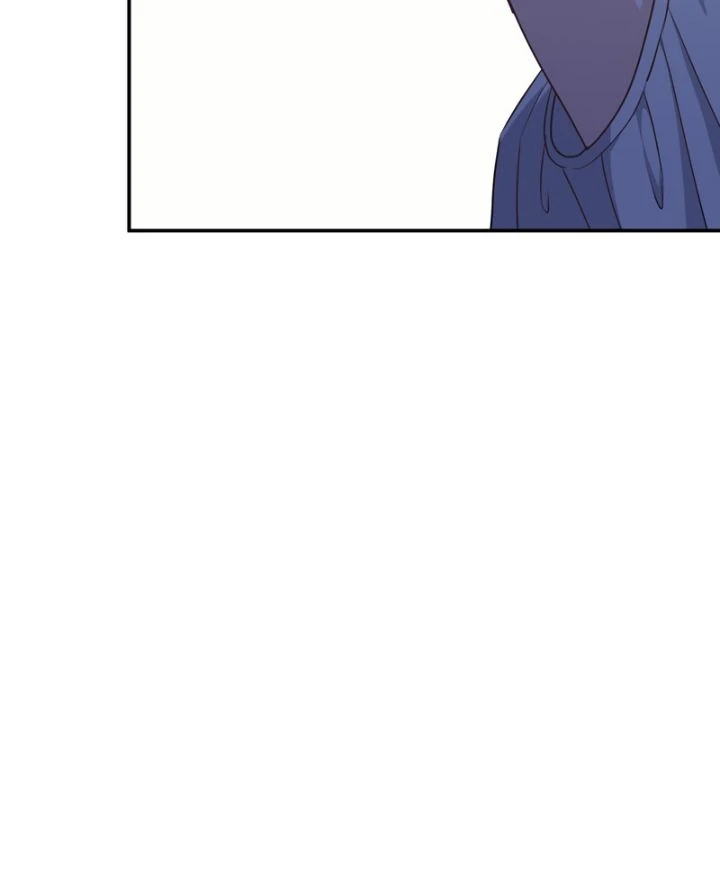 This Time, the Tears Were Mine Chapter 65 175 ch 65 6