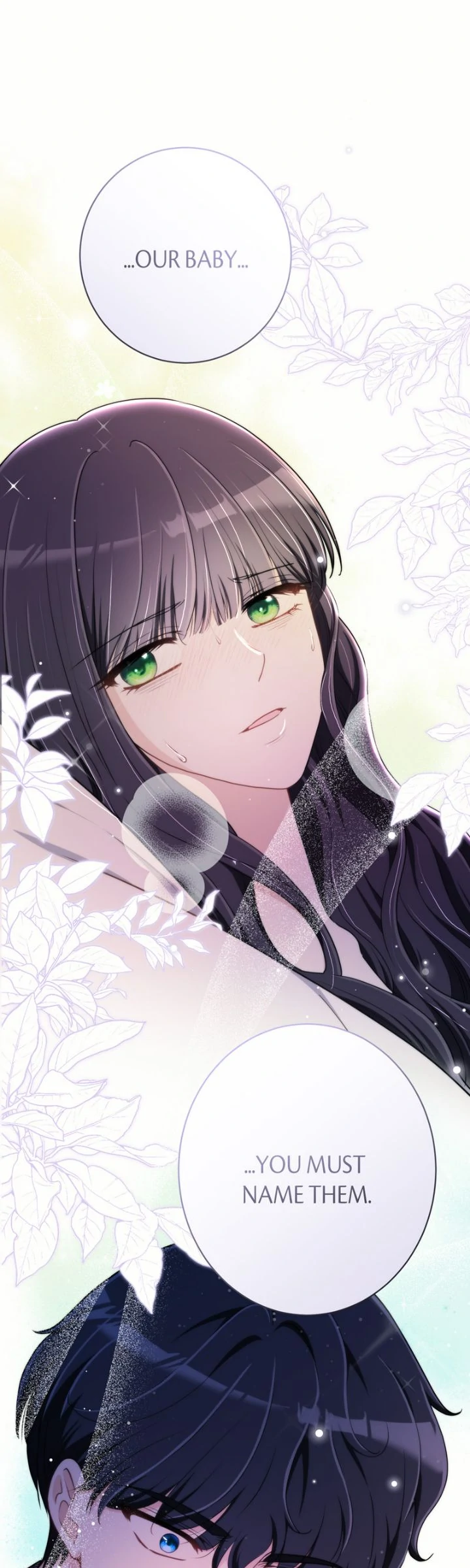 This Time, the Tears Were Mine Chapter 65 176 ch 65 7