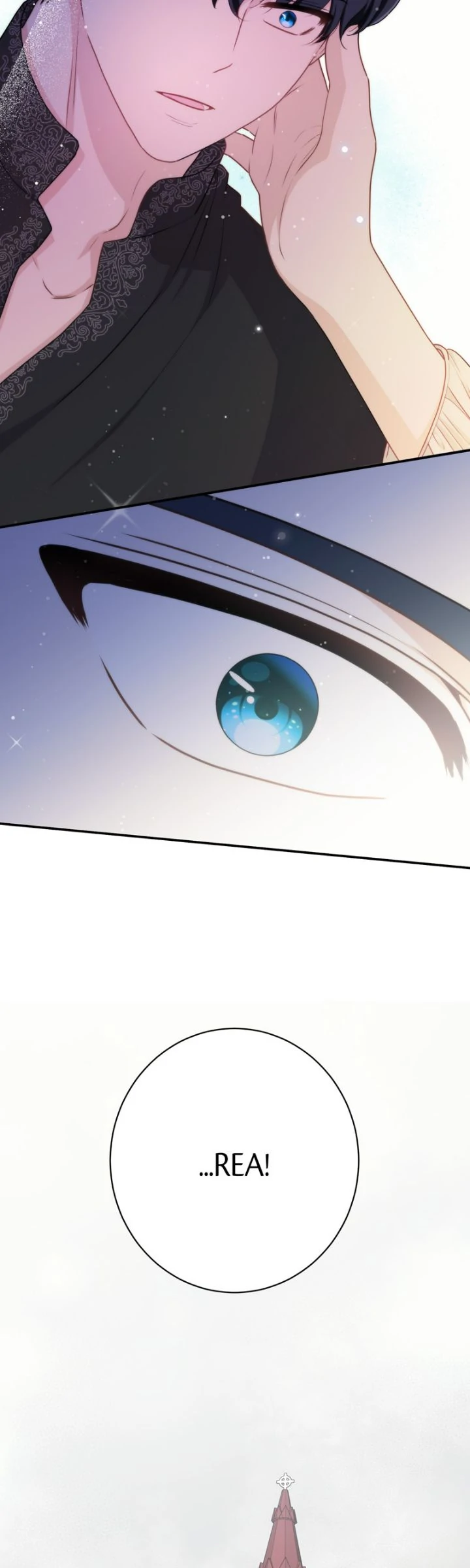 This Time, the Tears Were Mine Chapter 65 177 ch 65 8