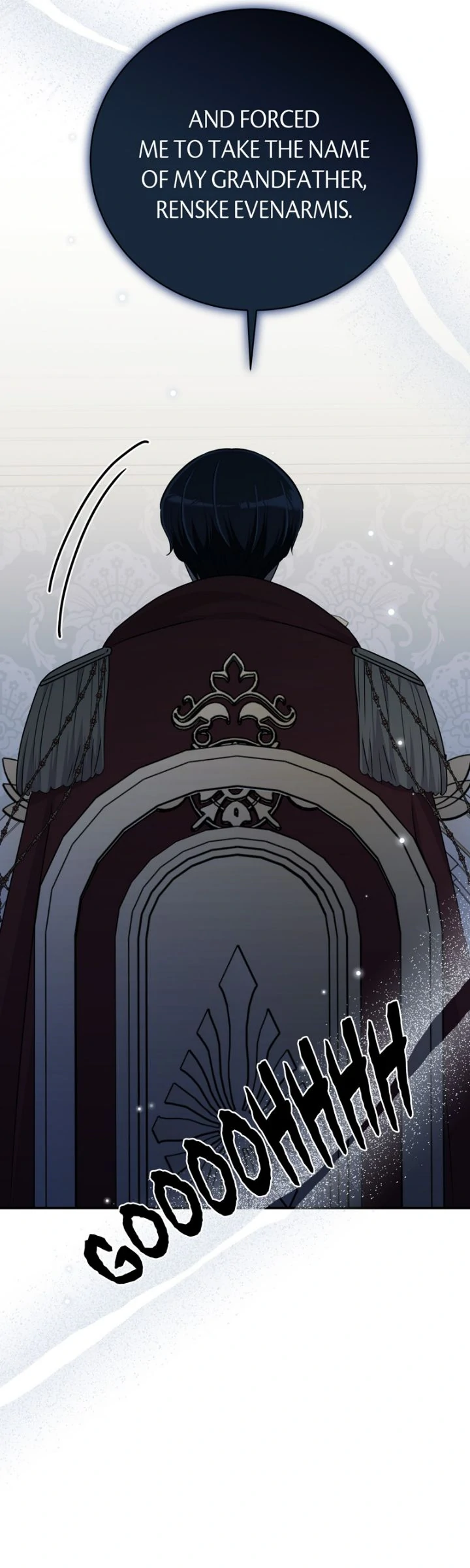 This Time, the Tears Were Mine Chapter 66 191 ch 66 10