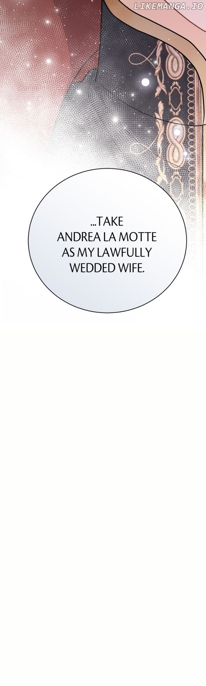 This Time, the Tears Were Mine Chapter 66 196 ch 66 15