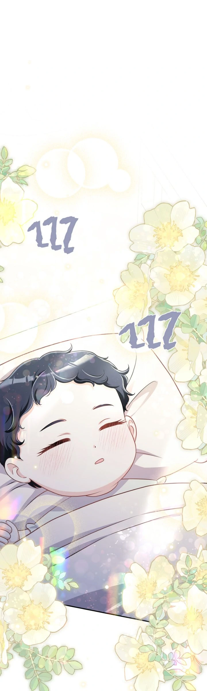 This Time, the Tears Were Mine Chapter 66 198 ch 66 17