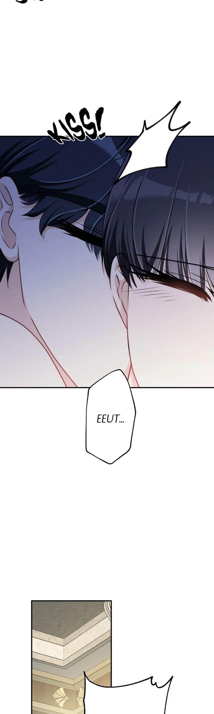 This Time, the Tears Were Mine Chapter 66 210 ch 66 29