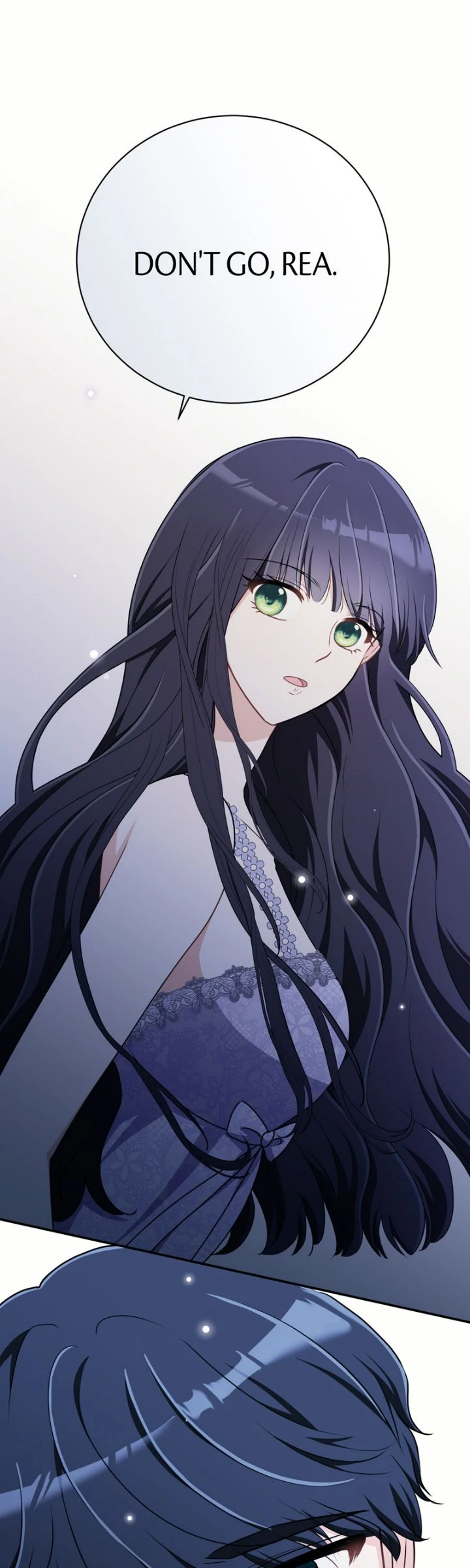 This Time, the Tears Were Mine Chapter 66 213 ch 66 32