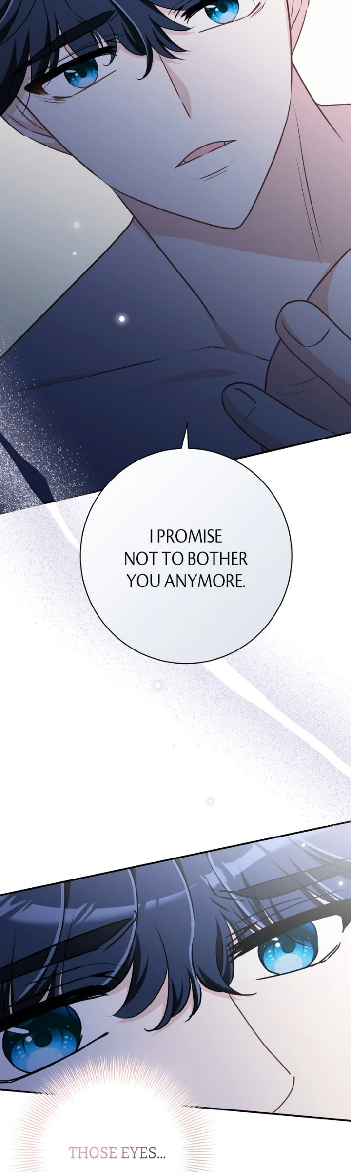 This Time, the Tears Were Mine Chapter 66 214 ch 66 33