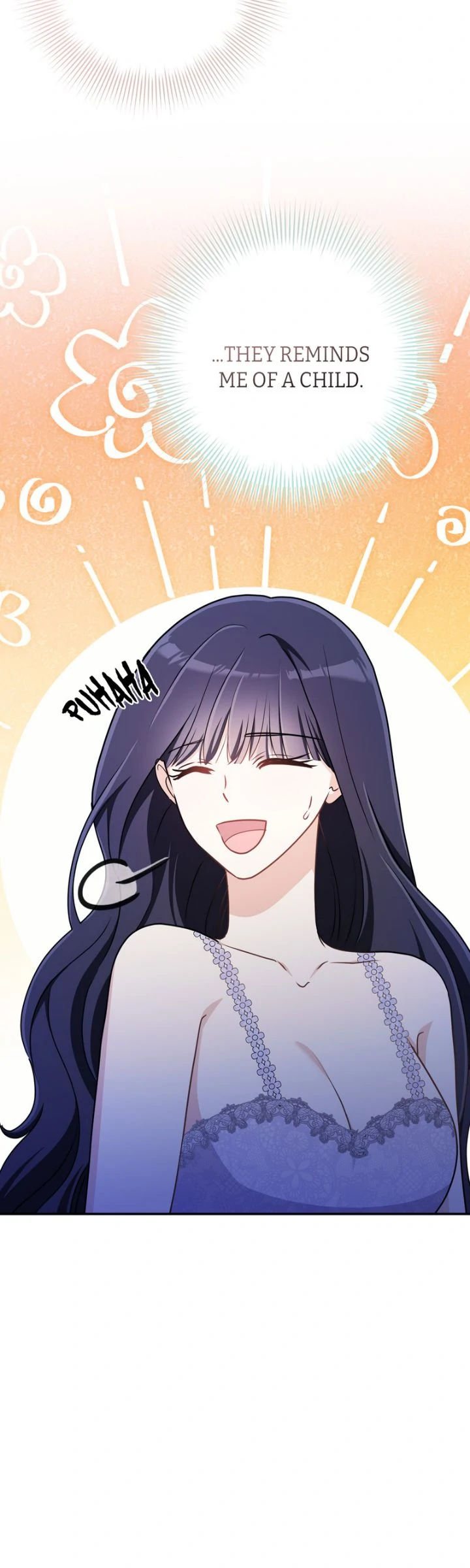 This Time, the Tears Were Mine Chapter 66 215 ch 66 34