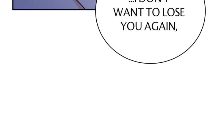 This Time, the Tears Were Mine Chapter 66 218 ch 66 37