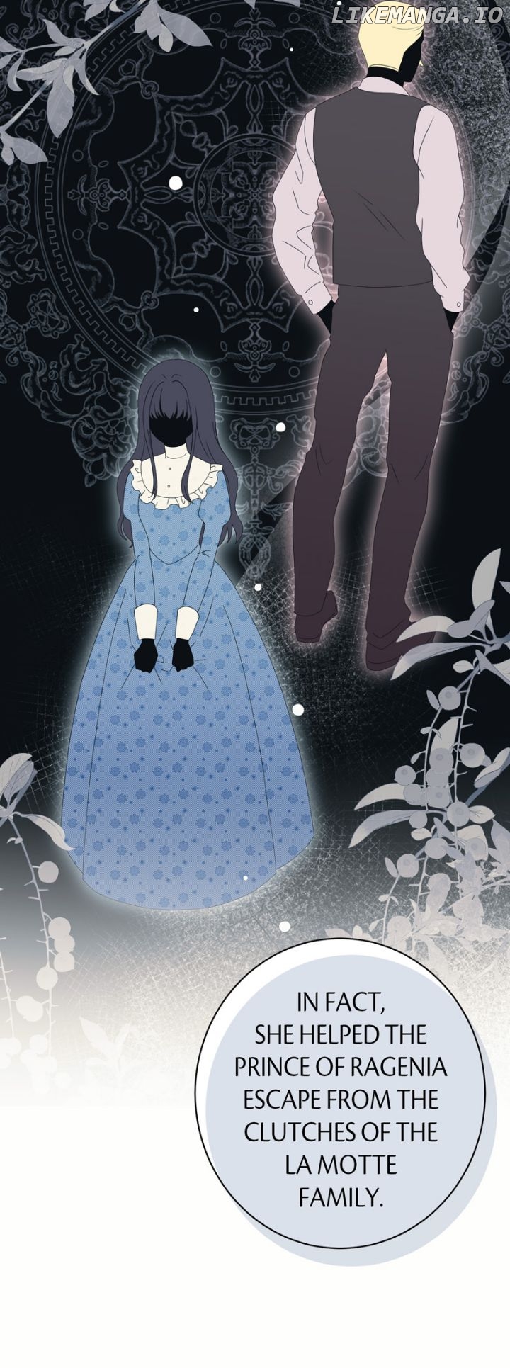 This Time, the Tears Were Mine Chapter 66 186 ch 66 5