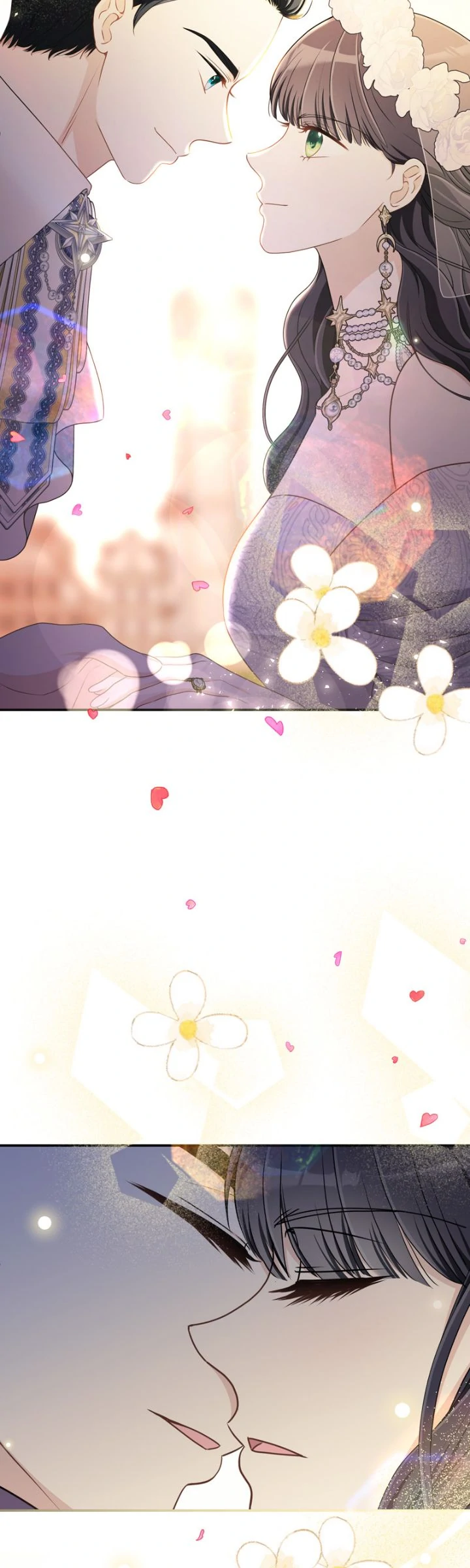 This Time, the Tears Were Mine Chapter 66 233 ch 66 52