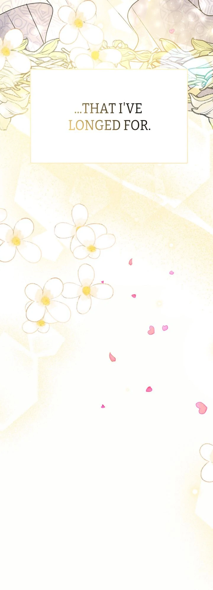 This Time, the Tears Were Mine Chapter 66 235 ch 66 54