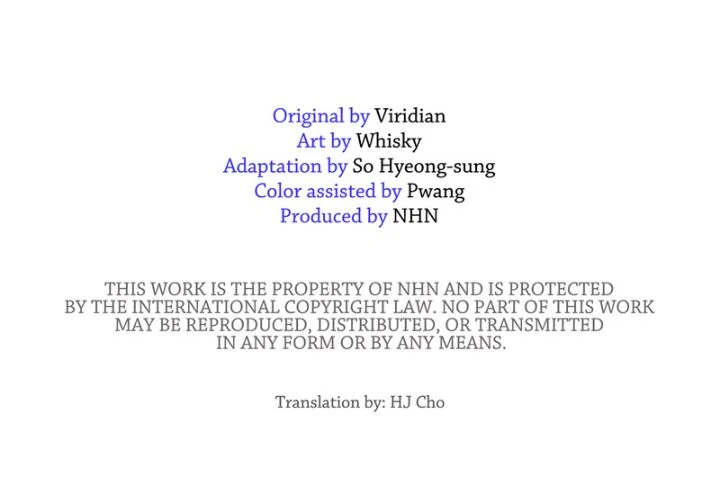 This Time, the Tears Were Mine Chapter 66 239 ch 66 58