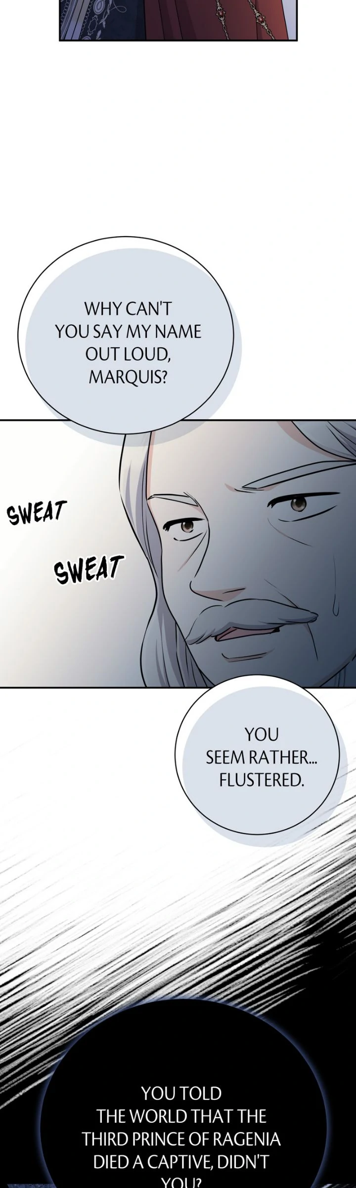 This Time, the Tears Were Mine Chapter 66 189 ch 66 8