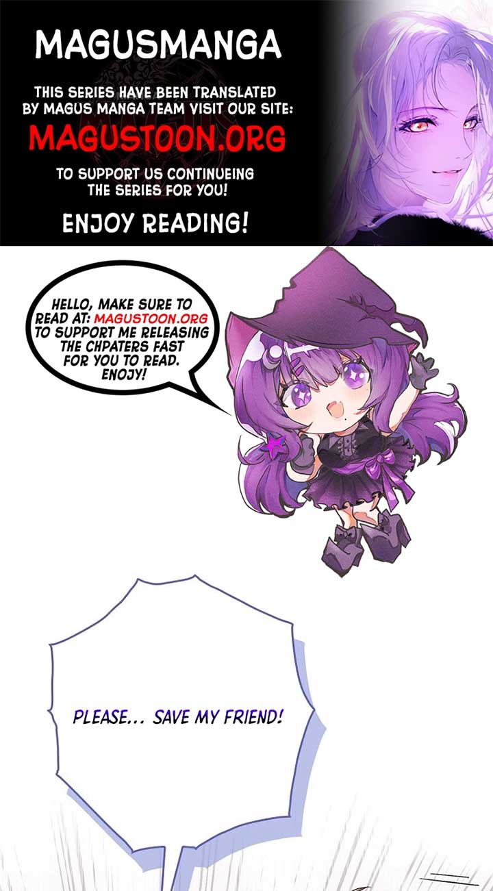 This wild mouse has taken Cinderella Chapter 4 314 ch 4 1