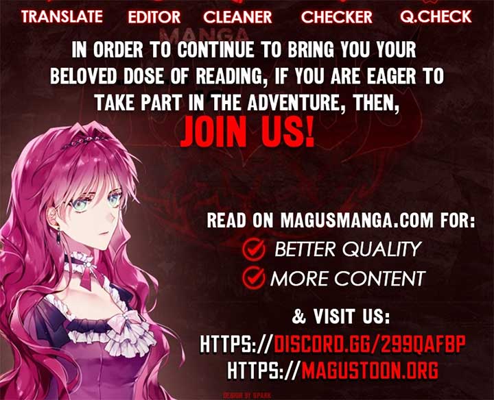 This wild mouse has taken Cinderella Chapter 4 415 ch 4 102