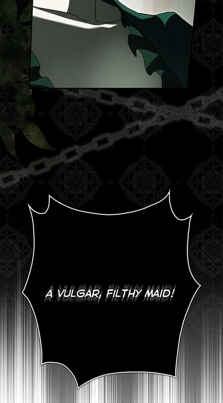 This wild mouse has taken Cinderella Chapter 4 328 ch 4 15