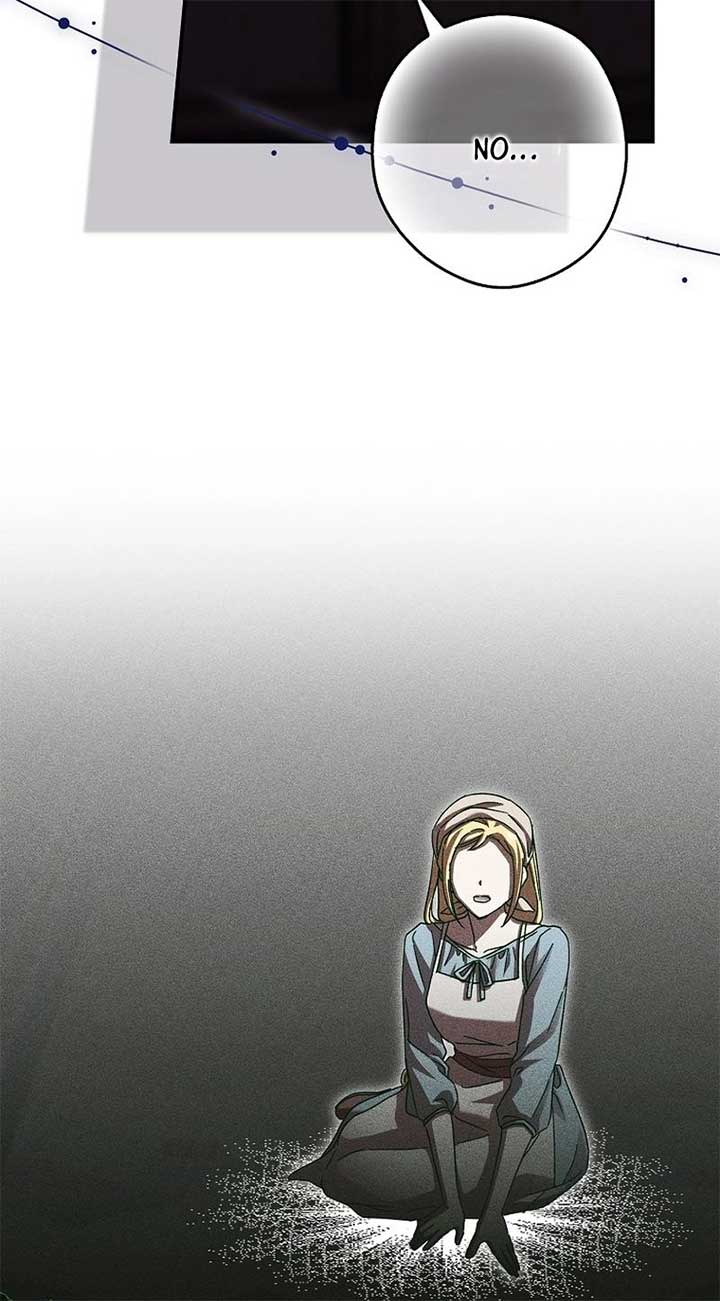 This wild mouse has taken Cinderella Chapter 4 330 ch 4 17