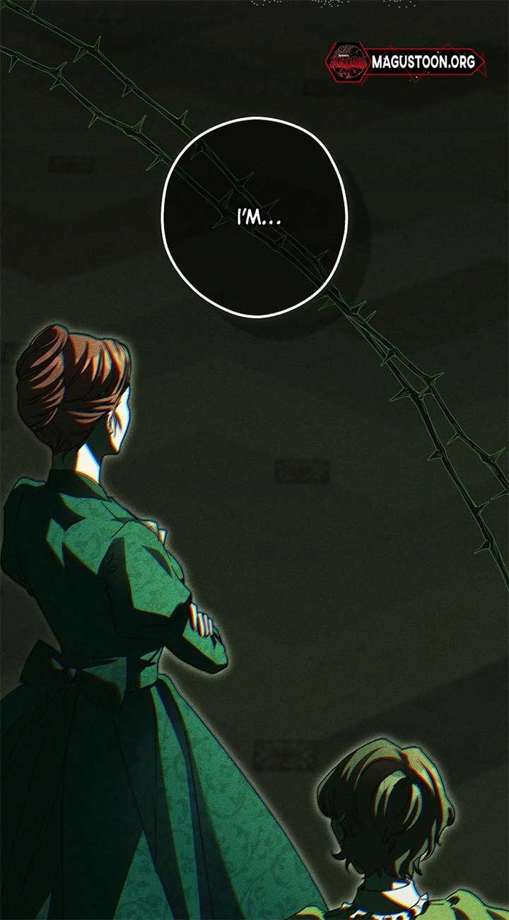 This wild mouse has taken Cinderella Chapter 4 331 ch 4 18