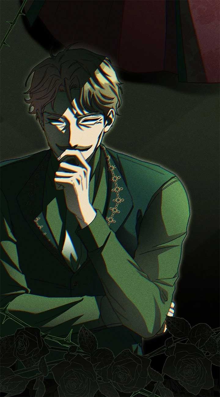 This wild mouse has taken Cinderella Chapter 4 333 ch 4 20