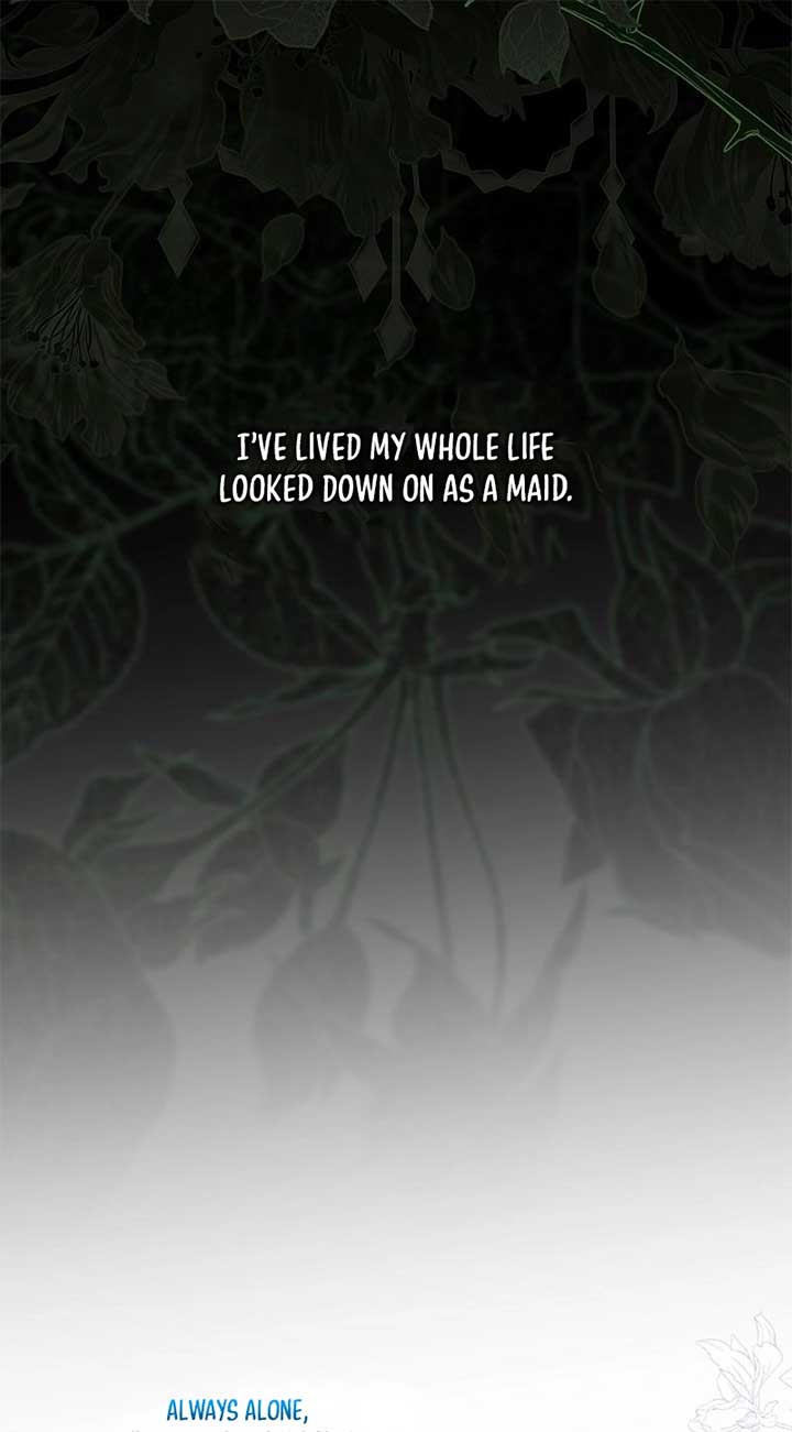 This wild mouse has taken Cinderella Chapter 4 334 ch 4 21