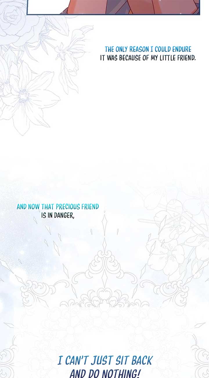 This wild mouse has taken Cinderella Chapter 4 336 ch 4 23