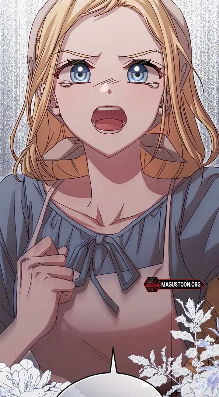 This wild mouse has taken Cinderella Chapter 4 338 ch 4 25