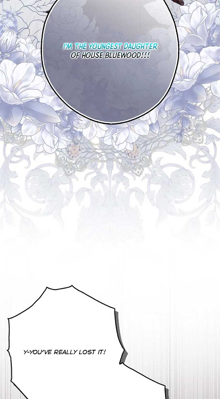 This wild mouse has taken Cinderella Chapter 4 339 ch 4 26