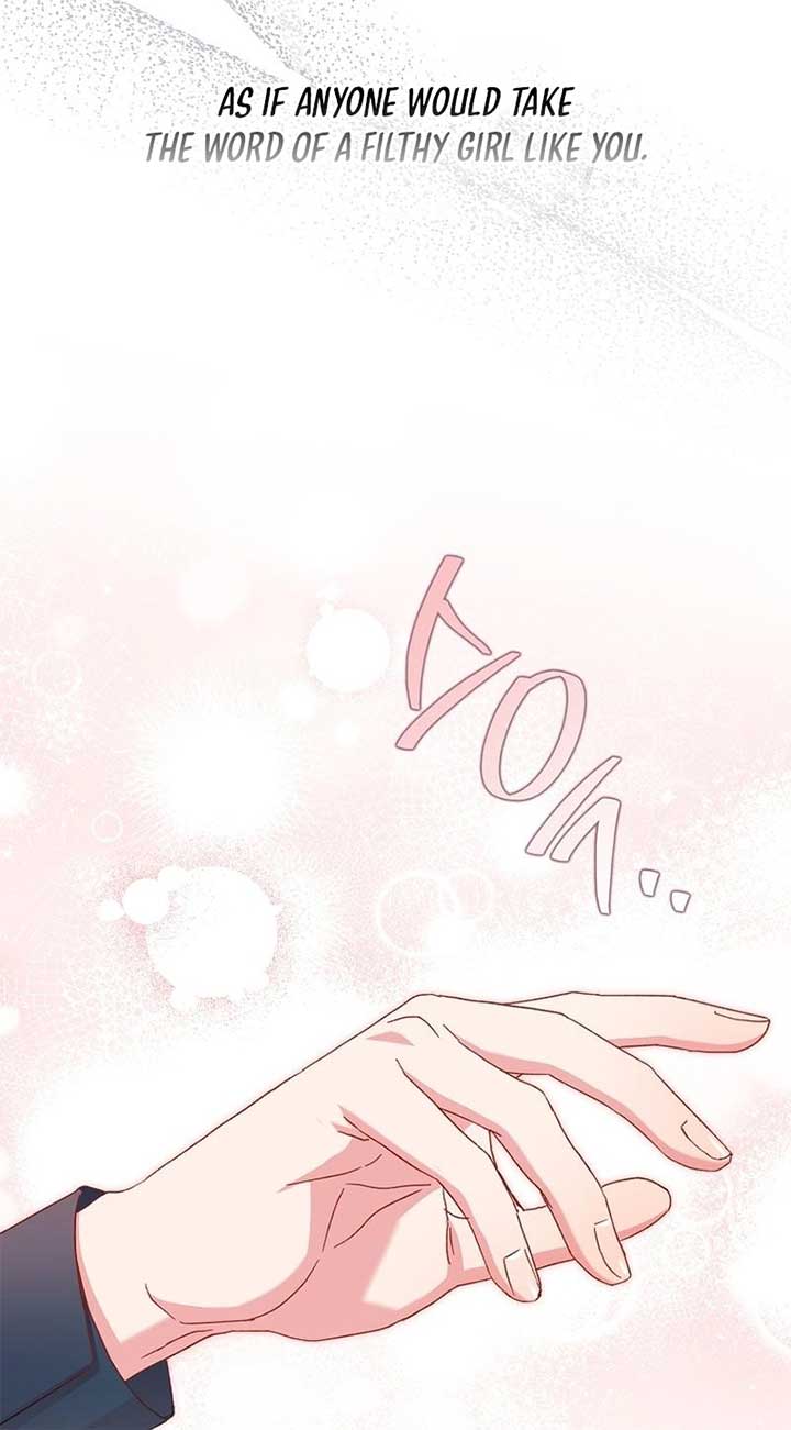 This wild mouse has taken Cinderella Chapter 4 343 ch 4 30