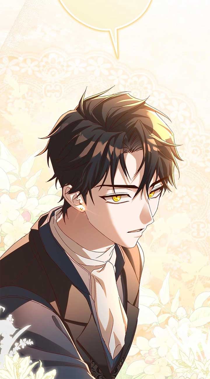 This wild mouse has taken Cinderella Chapter 4 347 ch 4 34