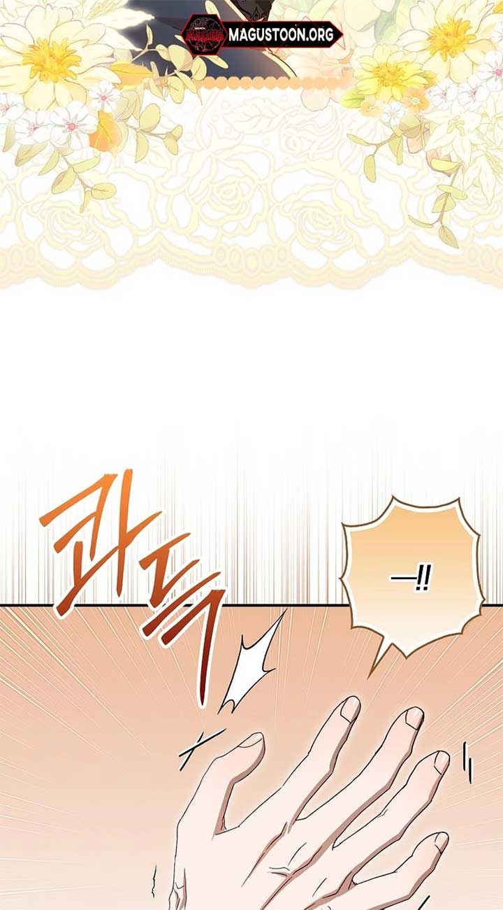 This wild mouse has taken Cinderella Chapter 4 348 ch 4 35