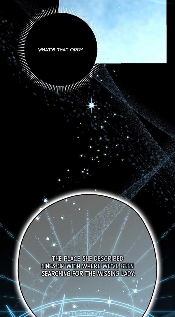 This wild mouse has taken Cinderella Chapter 4 363 ch 4 50