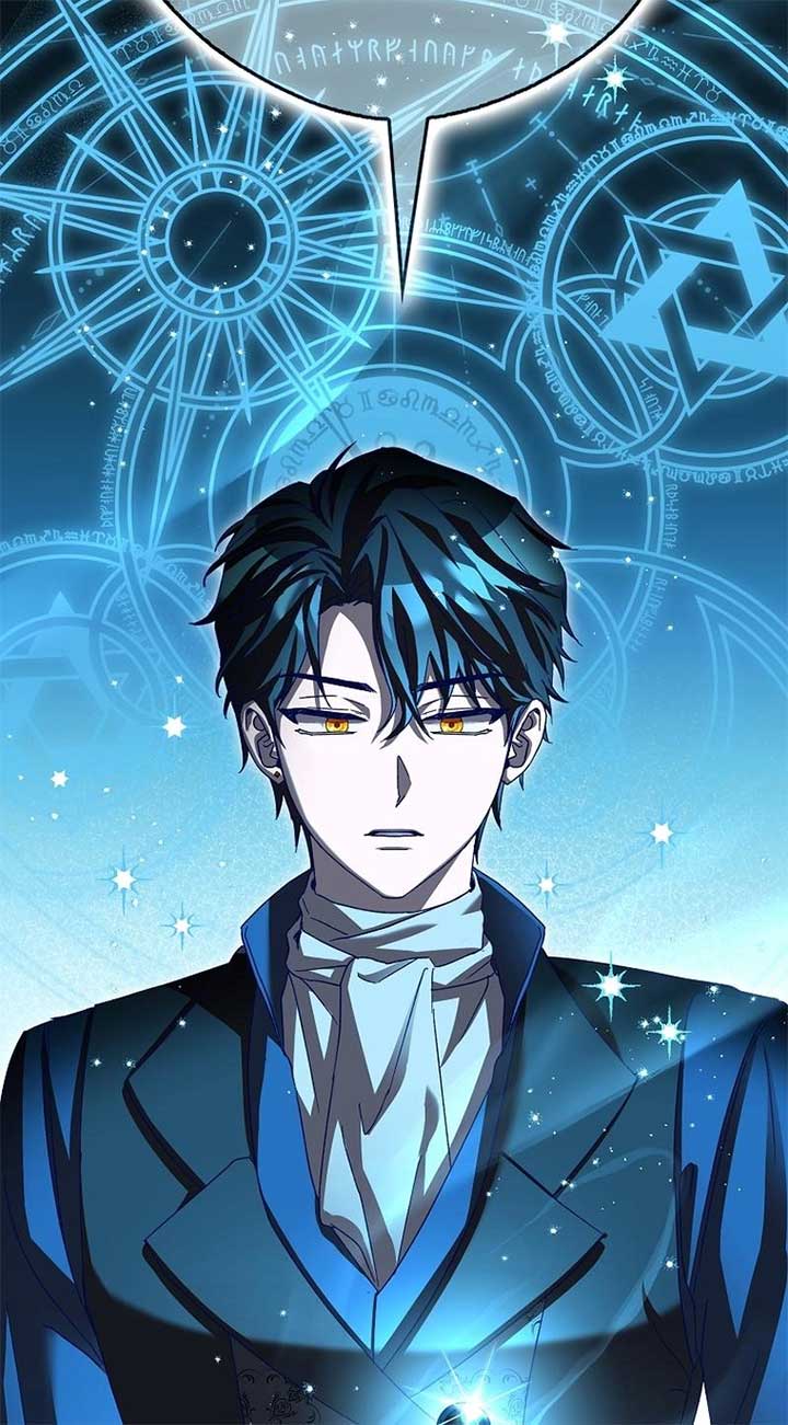 This wild mouse has taken Cinderella Chapter 4 364 ch 4 51