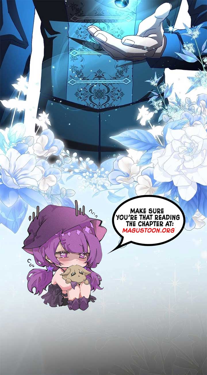 This wild mouse has taken Cinderella Chapter 4 365 ch 4 52